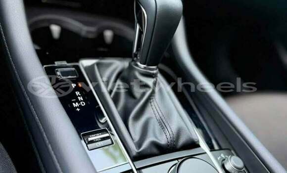 Mua Đã sử dụng Mazda 3 Xe ô tô Mua Đã sử dụng Mazda 3 Xe ô tô