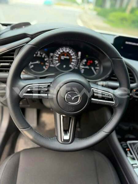 Big with watermark mazda 3 ca mau ca mau 49509