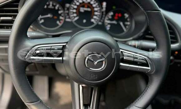 Mua Đã sử dụng Mazda 3 Xe ô tô Mua Đã sử dụng Mazda 3 Xe ô tô