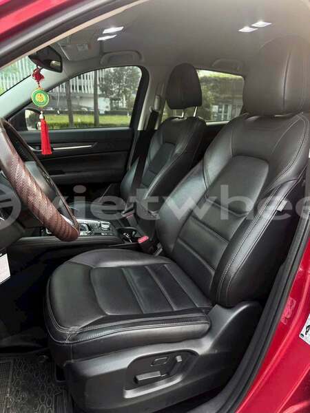 Big with watermark mazda cx 5 hanoi hue 49511