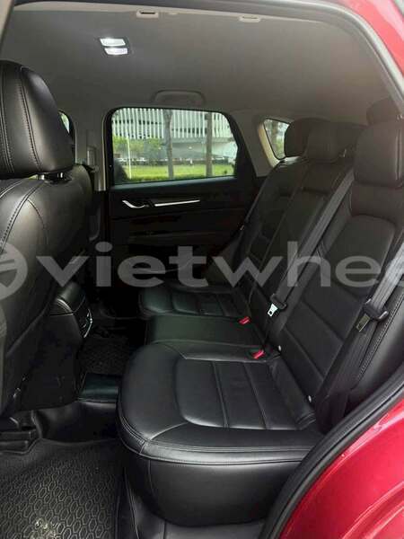 Big with watermark mazda cx 5 hanoi hue 49511