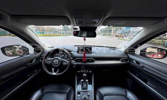 Mua Đã sử dụng Mazda CX-5 Xe ô tô Mua Đã sử dụng Mazda CX-5 Xe ô tô