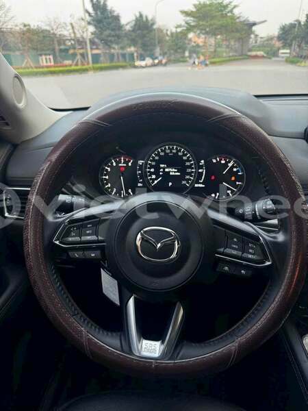 Big with watermark mazda cx 5 hanoi hue 49511