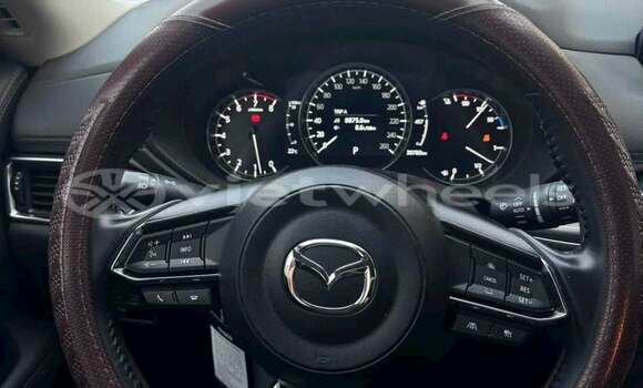 Mua Đã sử dụng Mazda CX-5 Xe ô tô Mua Đã sử dụng Mazda CX-5 Xe ô tô