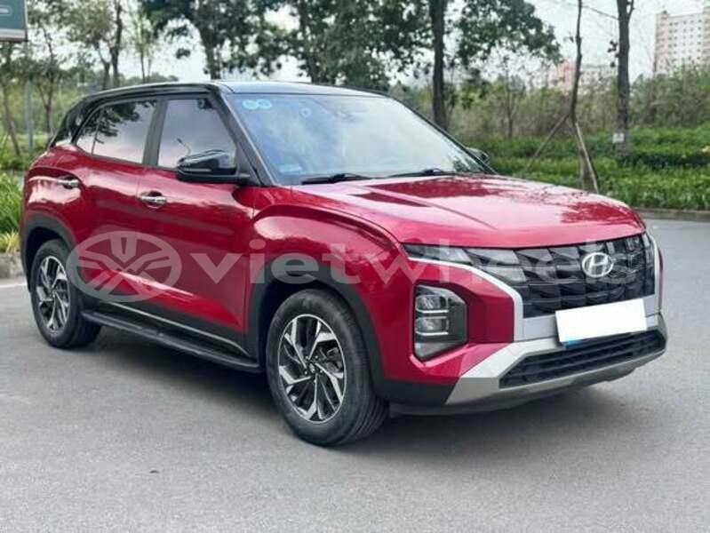 Big with watermark hyundai creta hanoi gia lai 49513