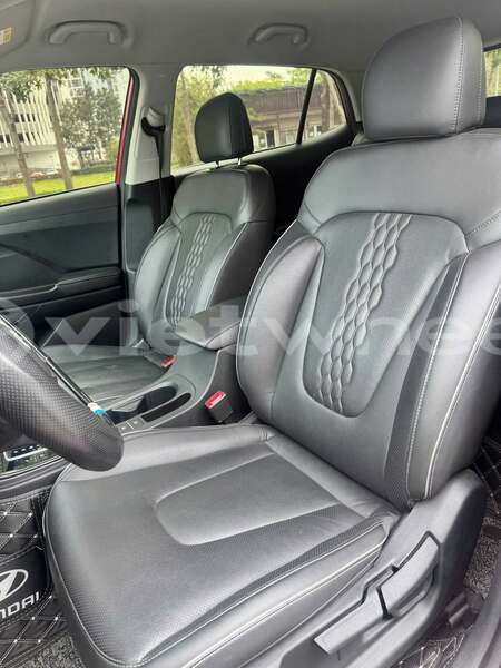 Big with watermark hyundai creta hanoi gia lai 49513