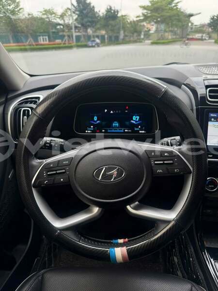 Big with watermark hyundai creta hanoi gia lai 49513
