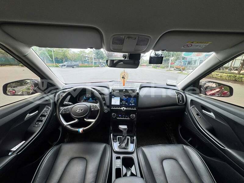Big with watermark hyundai creta hanoi gia lai 49513
