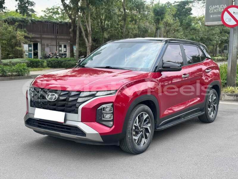 Big with watermark hyundai creta hanoi gia lai 49513