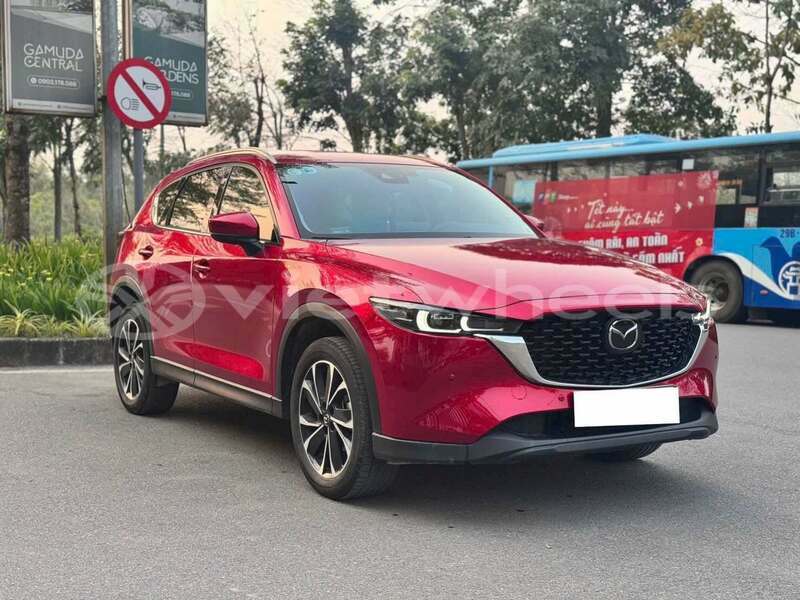 Big with watermark mazda cx 5 none cao bang 49514