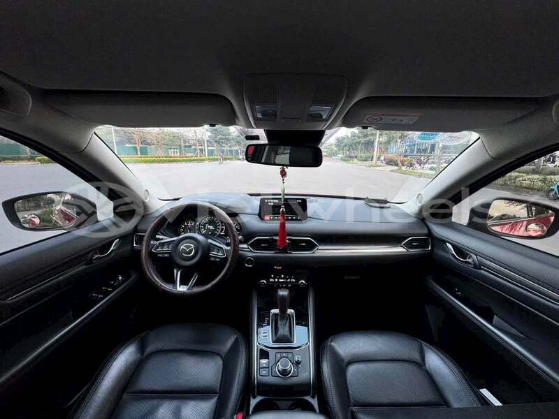 Big with watermark mazda cx 5 none cao bang 49514
