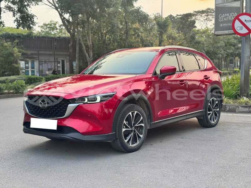 Big with watermark mazda cx 5 none cao bang 49514