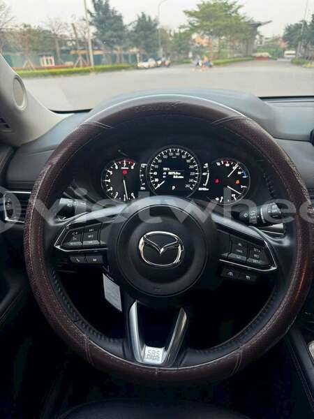 Big with watermark mazda cx 5 none cao bang 49514