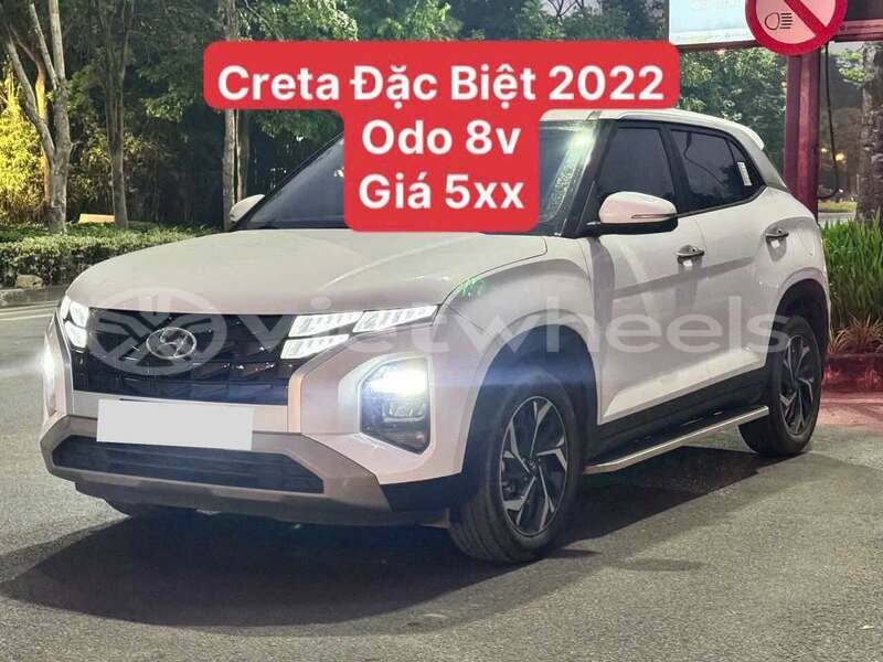 Big with watermark hyundai creta ca mau ca mau 49515