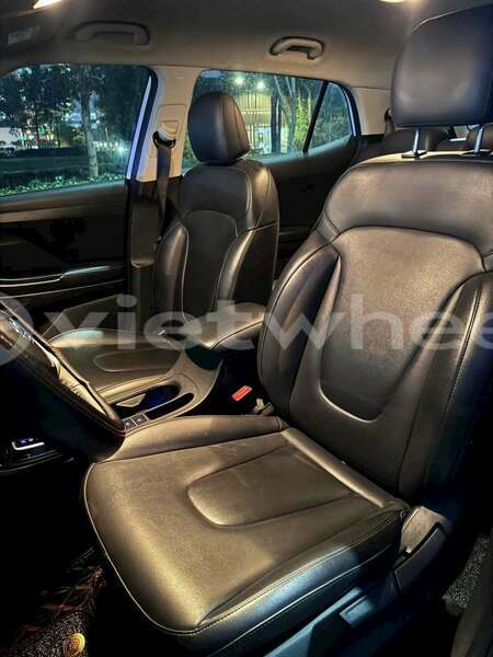 Big with watermark hyundai creta ca mau ca mau 49515