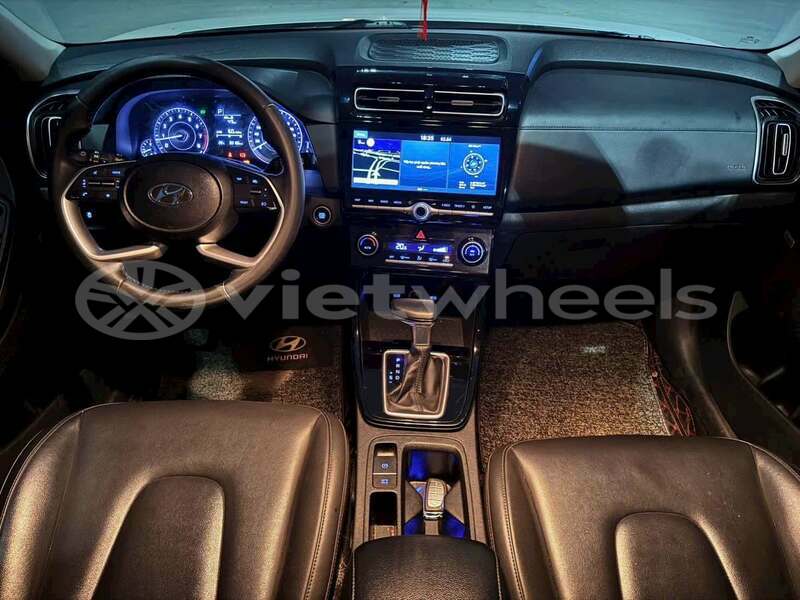 Big with watermark hyundai creta ca mau ca mau 49515