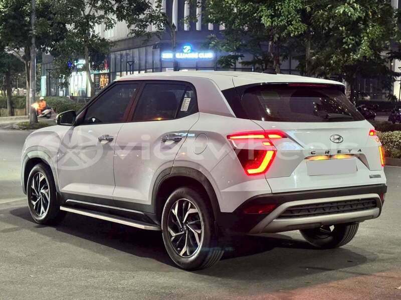 Big with watermark hyundai creta ca mau ca mau 49515