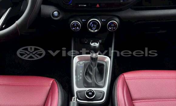 Mua Đã sử dụng Hyundai Venue Xe ô tô Mua Đã sử dụng Hyundai Venue Xe ô tô
