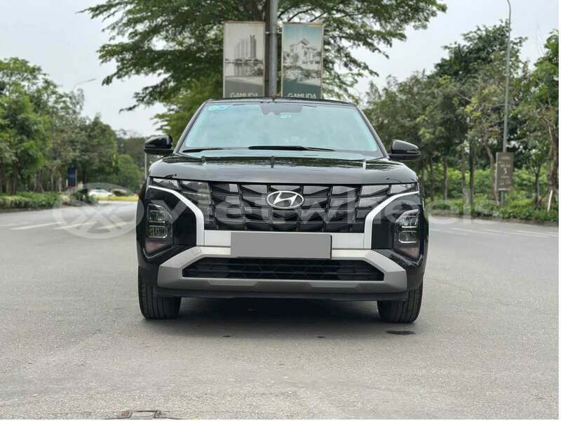 Big with watermark hyundai creta hanoi gia lai 49517