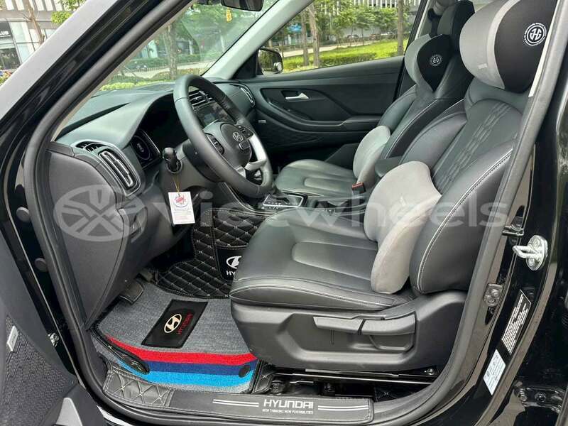 Big with watermark hyundai creta hanoi gia lai 49517