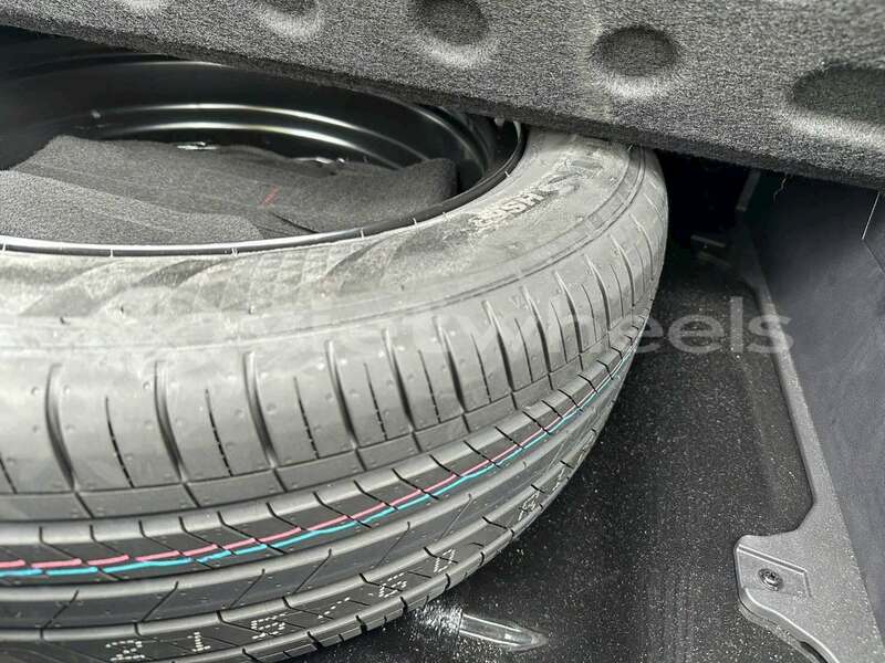 Big with watermark hyundai creta hanoi gia lai 49517
