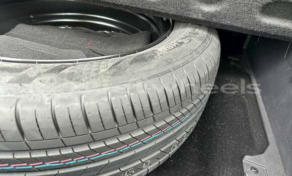 Mua Đã sử dụng Hyundai Creta Xe ô tô Mua Đã sử dụng Hyundai Creta Xe ô tô