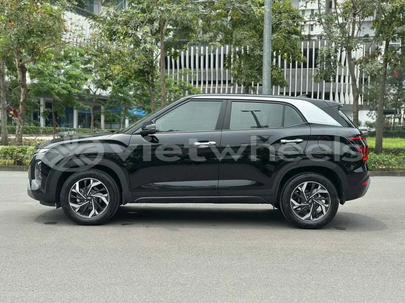 Big with watermark hyundai creta hanoi gia lai 49517