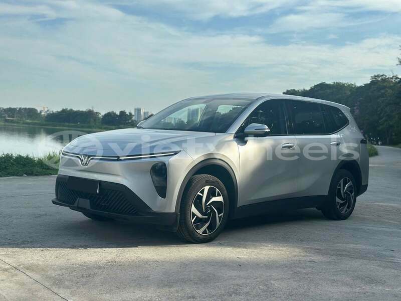 Big with watermark vinfast lux sa2 0 ca mau ca mau 49518