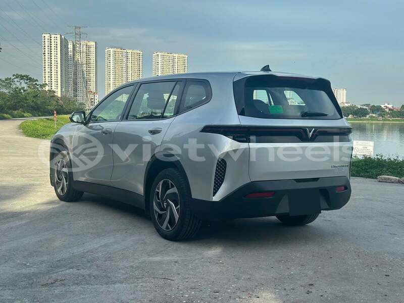 Big with watermark vinfast lux sa2 0 ca mau ca mau 49518