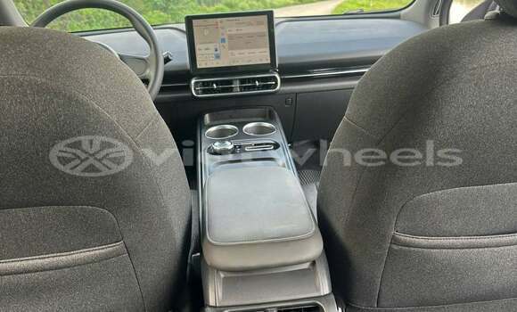 Mua Đã sử dụng Vinfast Lux sa2 0 Xe ô tô Mua Đã sử dụng Vinfast Lux sa2 0 Xe ô tô