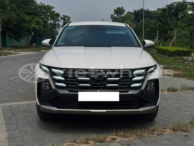 Big with watermark hyundai tucson hanoi gia lai 49519