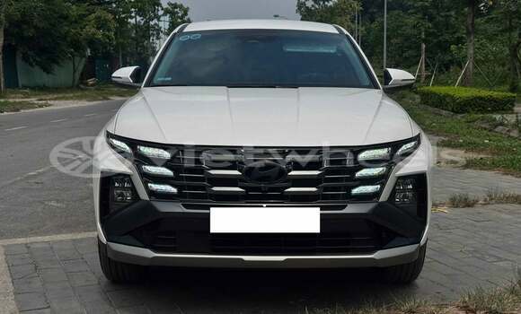 Mua Đã sử dụng Hyundai Tucson Xe ô tô Mua Đã sử dụng Hyundai Tucson Xe ô tô