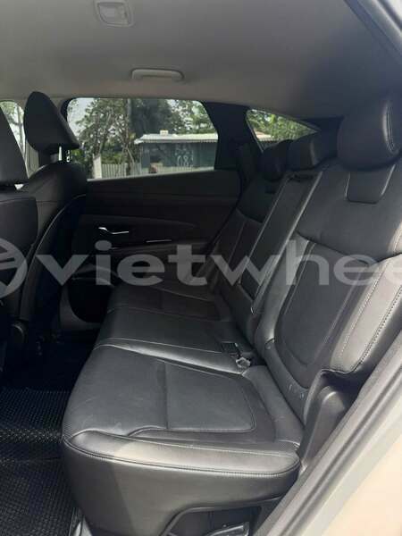 Big with watermark hyundai tucson hanoi gia lai 49519