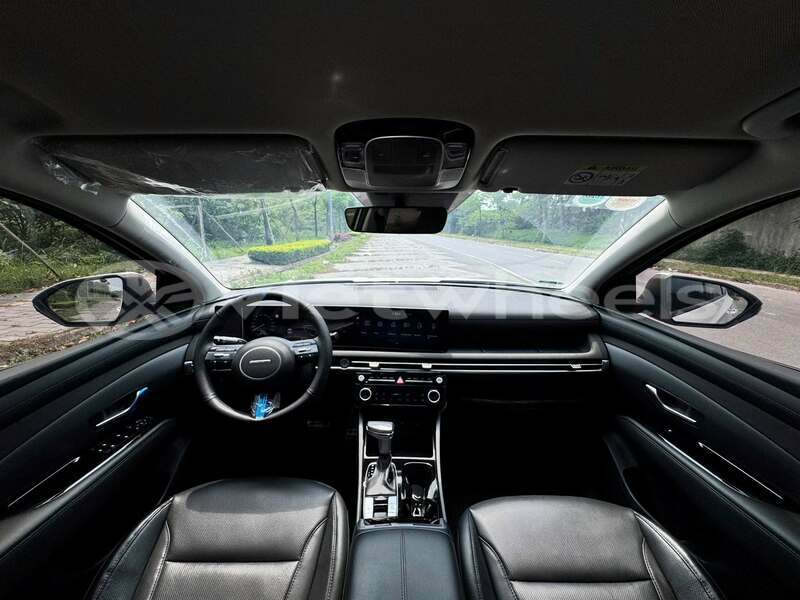 Big with watermark hyundai tucson hanoi gia lai 49519