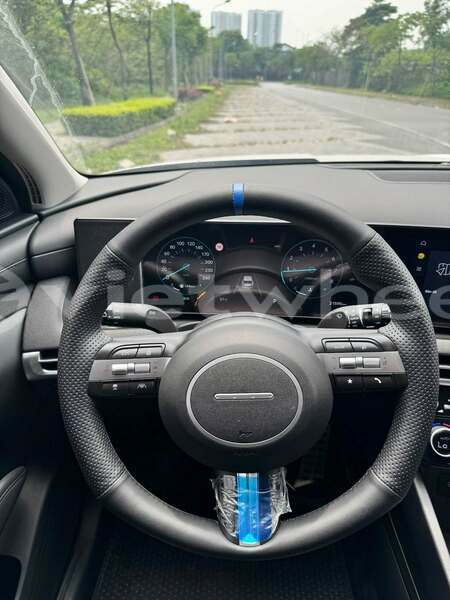 Big with watermark hyundai tucson hanoi gia lai 49519