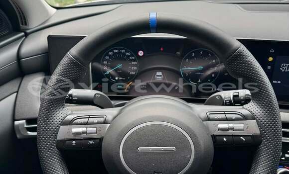Mua Đã sử dụng Hyundai Tucson Xe ô tô Mua Đã sử dụng Hyundai Tucson Xe ô tô