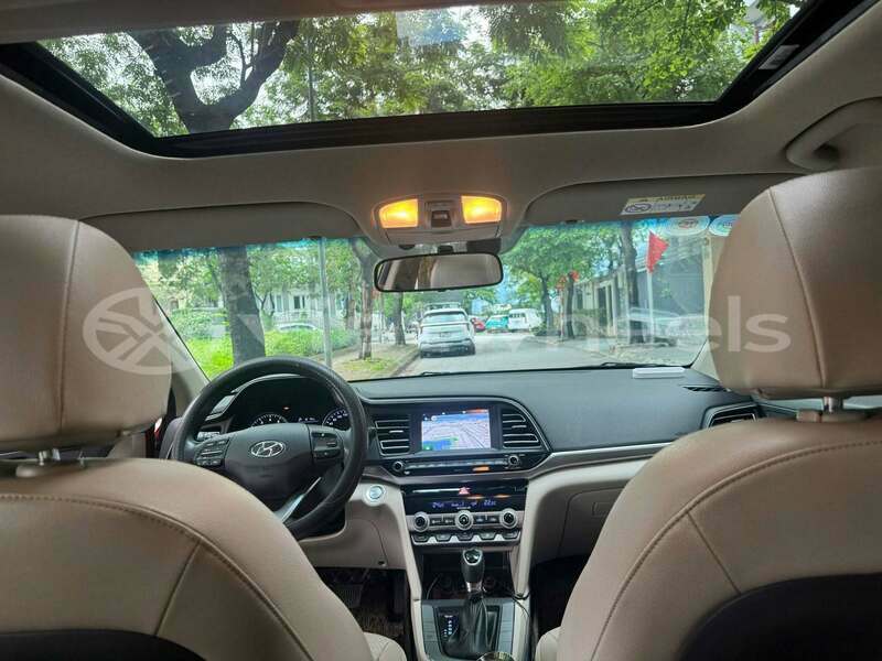 Big with watermark hyundai elantra hanoi can tho 49520