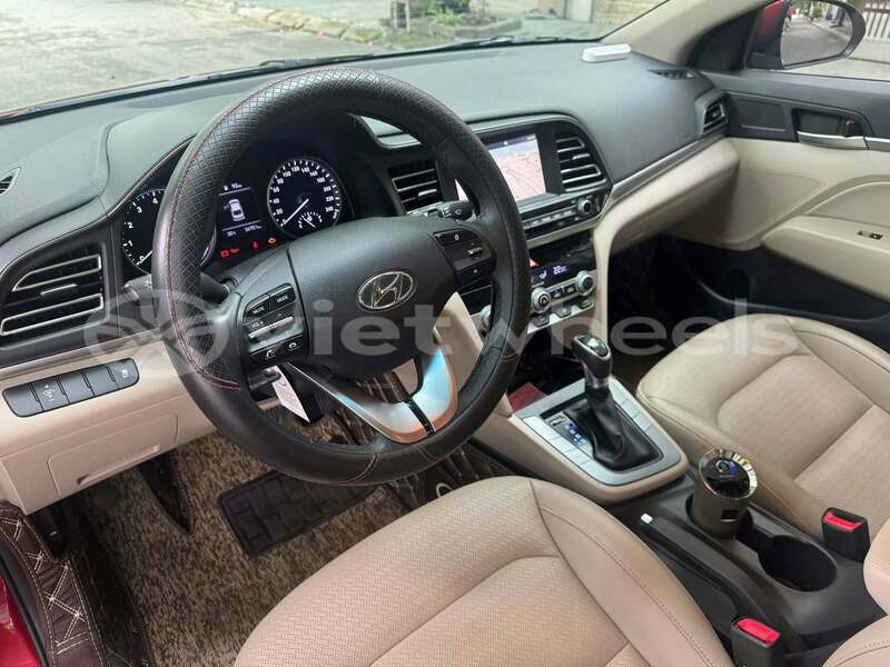 Big with watermark hyundai elantra hanoi can tho 49520