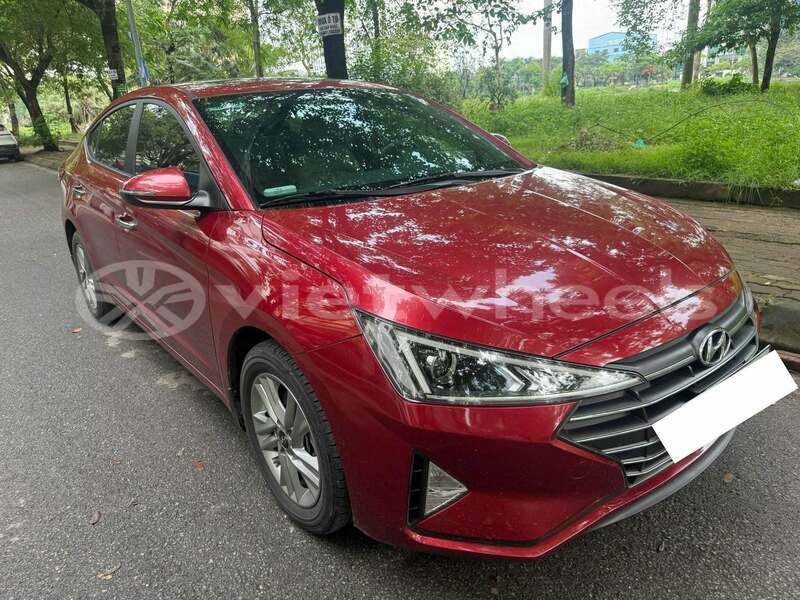 Big with watermark hyundai elantra hanoi can tho 49520