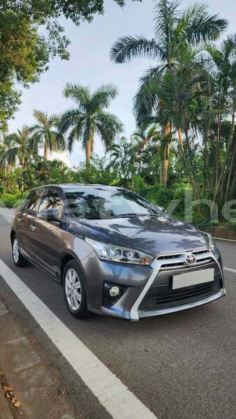 Big with watermark toyota yaris none bac ninh 49521
