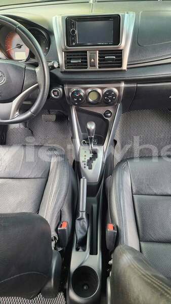 Big with watermark toyota yaris none bac ninh 49521