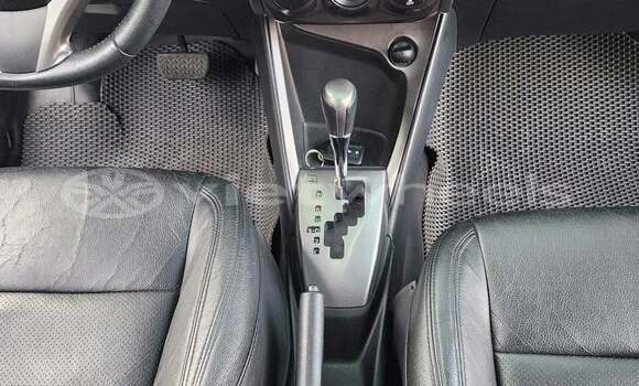 Mua Đã sử dụng Toyota Yaris Xe ô tô Mua Đã sử dụng Toyota Yaris Xe ô tô
