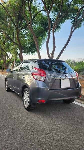 Big with watermark toyota yaris none bac ninh 49521