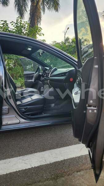 Big with watermark toyota yaris none bac ninh 49521