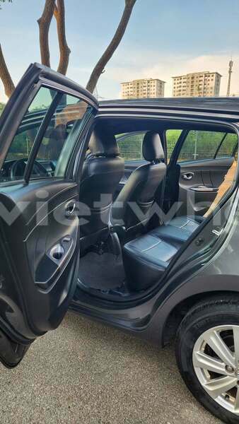Big with watermark toyota yaris none bac ninh 49521