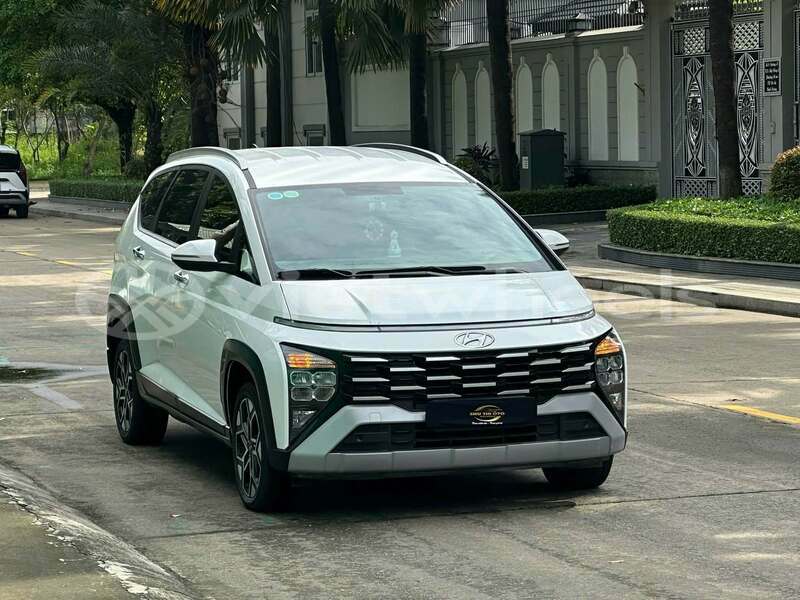 Big with watermark hyundai stargazer hanoi gia lai 49522