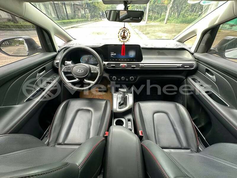 Big with watermark hyundai stargazer hanoi gia lai 49522
