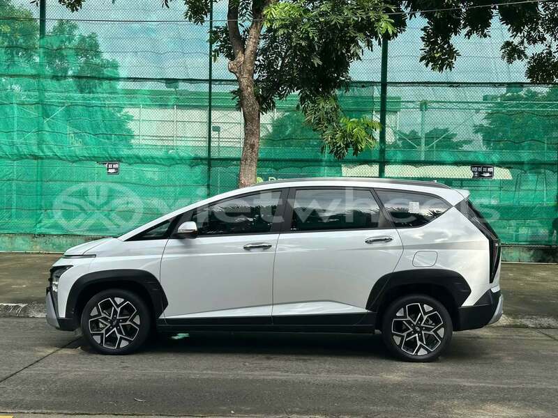 Big with watermark hyundai stargazer hanoi gia lai 49522