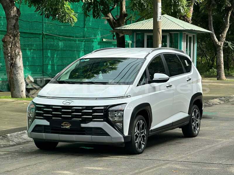 Big with watermark hyundai stargazer hanoi gia lai 49522
