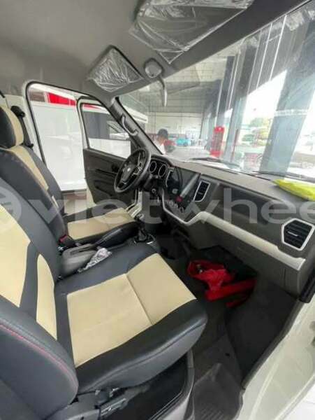 Big with watermark mitsubishi asx none cao bang 49523